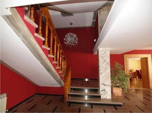 Hotel Zenit Mar Noja Luaran gambar