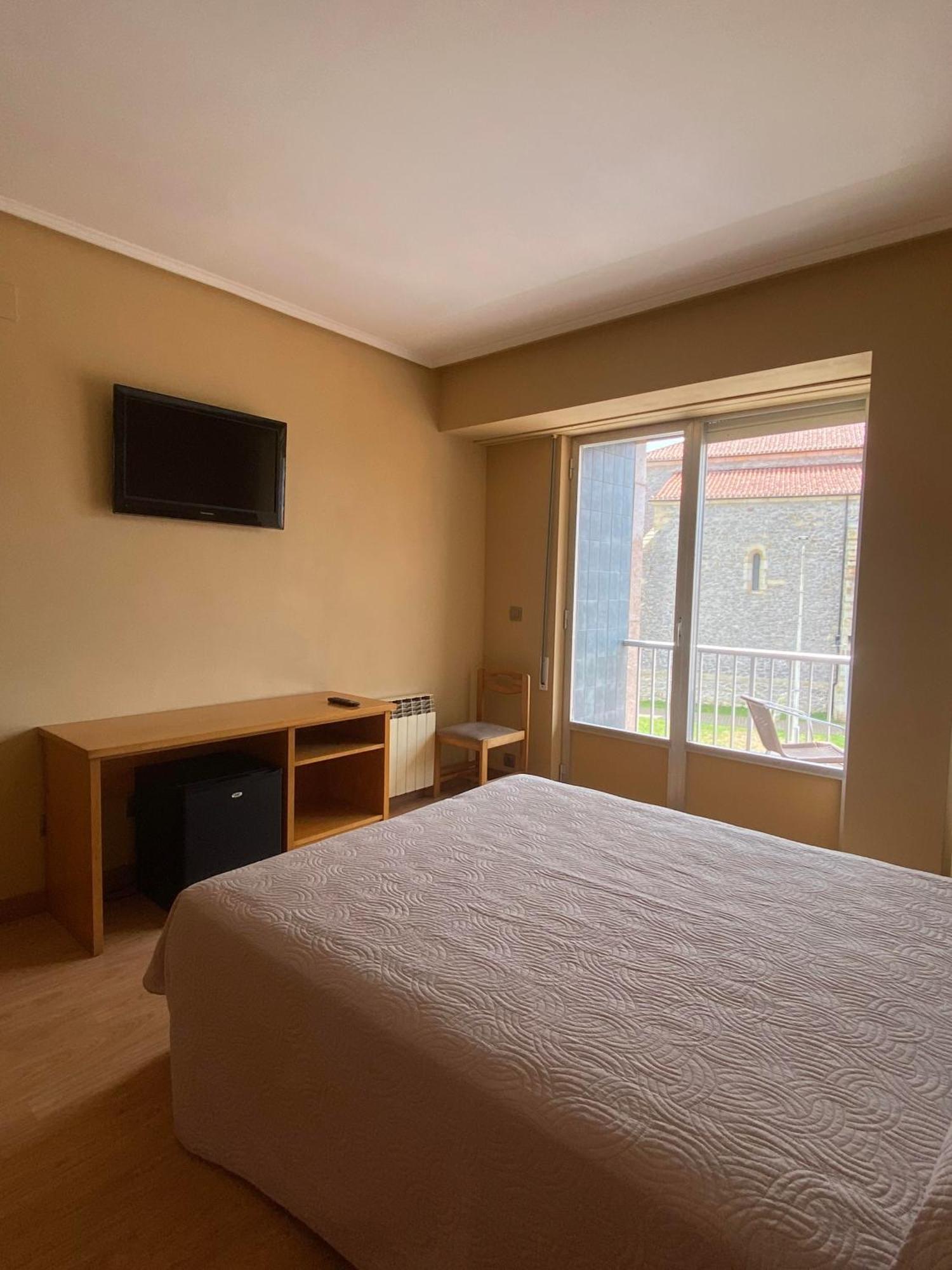 Hotel Zenit Mar Noja Luaran gambar